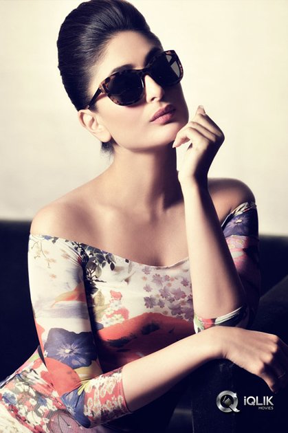 Kareena-Kapoor